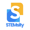 stemfinity-logo-final